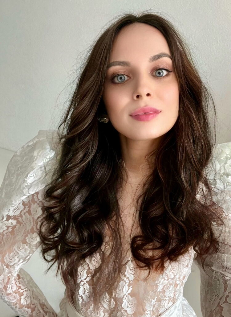 ���� 54962514 ������� Lina, 25 ���, ���� ���������� � ������������