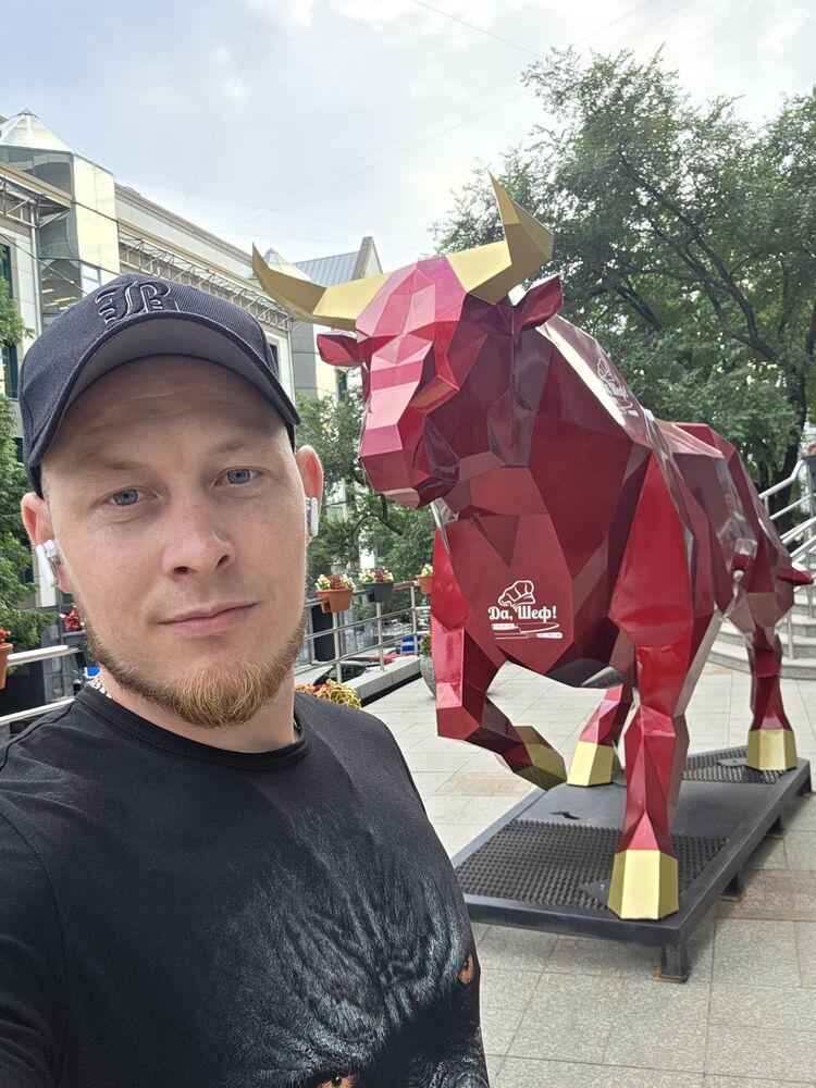 ���������� �������, ���� ������� Evgeny, 31 ���, ������������ ��� ������, ���������