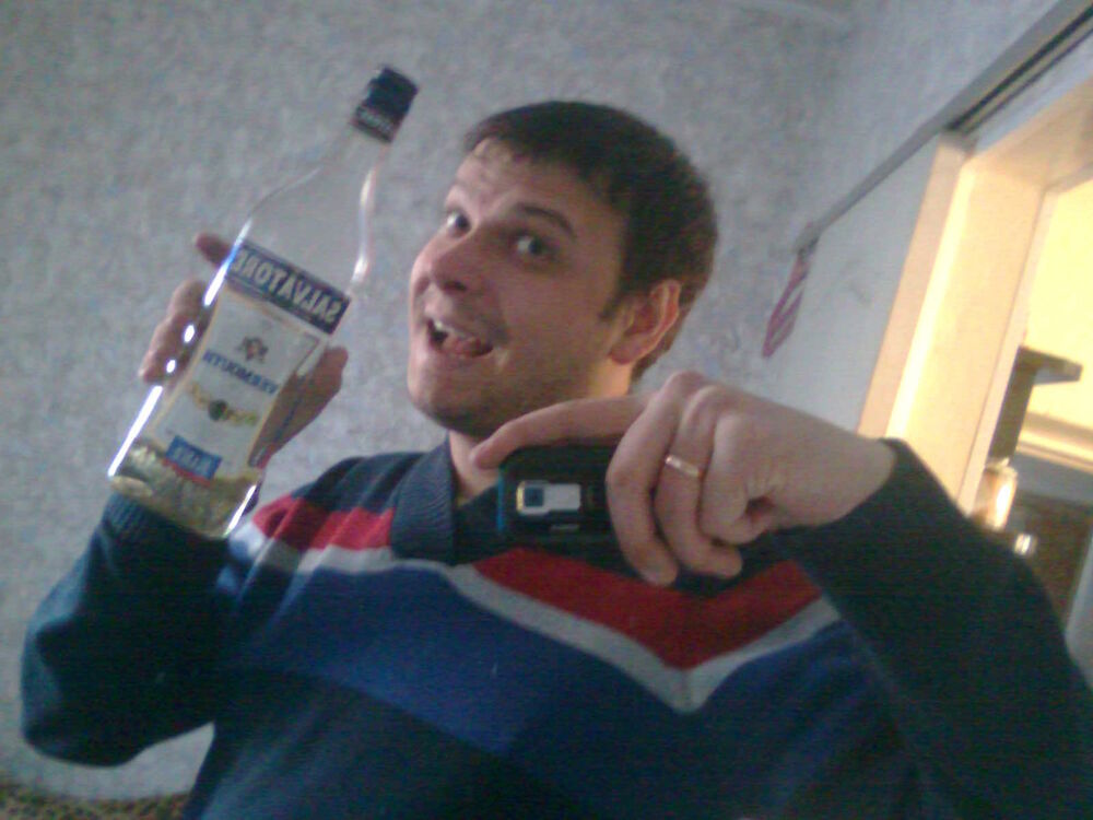  ,   VoFFko, 37 ,   , 