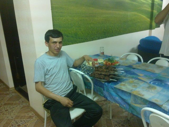 ���������� �����������, ���� ������� �o���, 40 ���, ������������ ��� ������, ����� � ���������, c�������� ���������, ���������