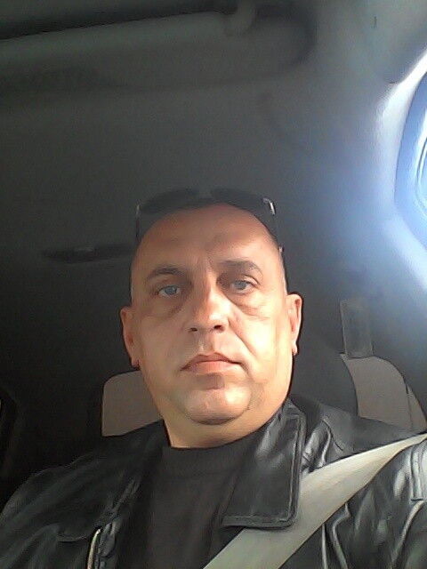  ,   , 48 ,   