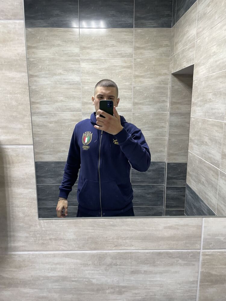  47521444  , 22 ,    