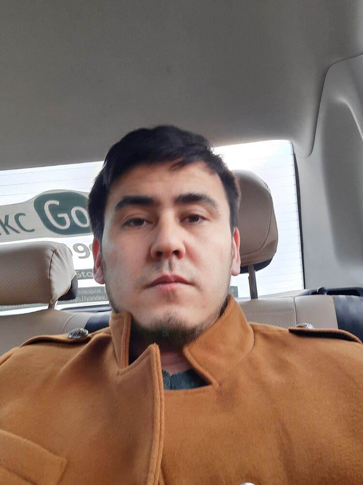 ���� 31297824 ������� ����, 37 ���, ���� ���������� � ������