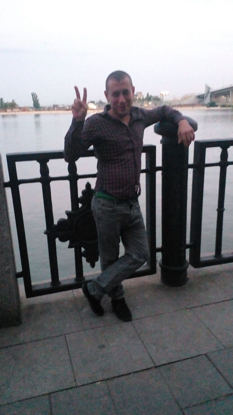  --,   , 37 ,   ,   , c 