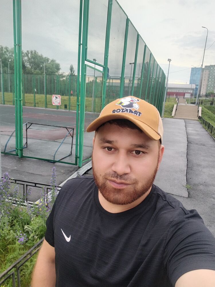 ���� 54401394 ������� ������, 34 ����, ���� ���������� � ����������