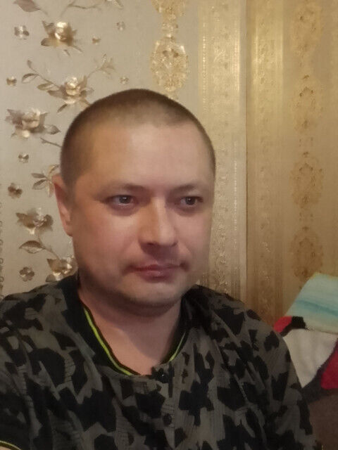  36104784  , 41 ,    