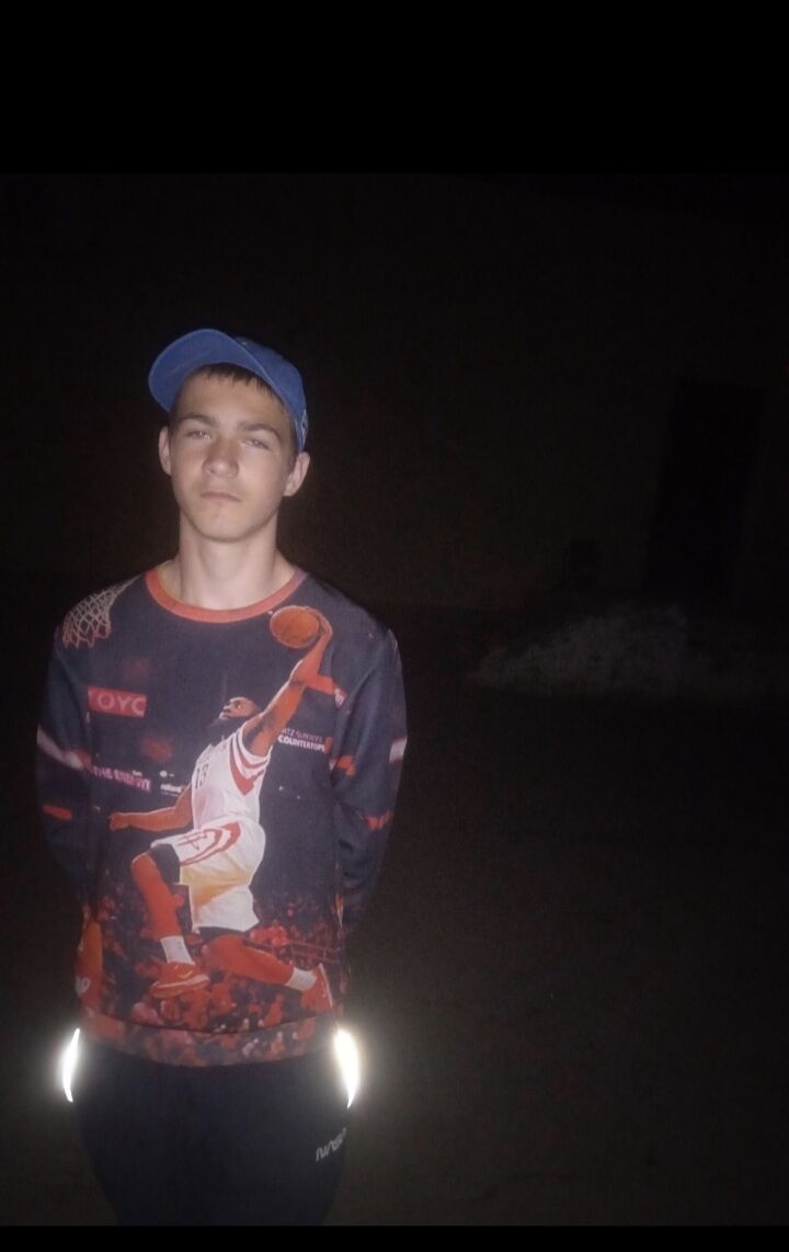  ,   , 19 ,   ,   