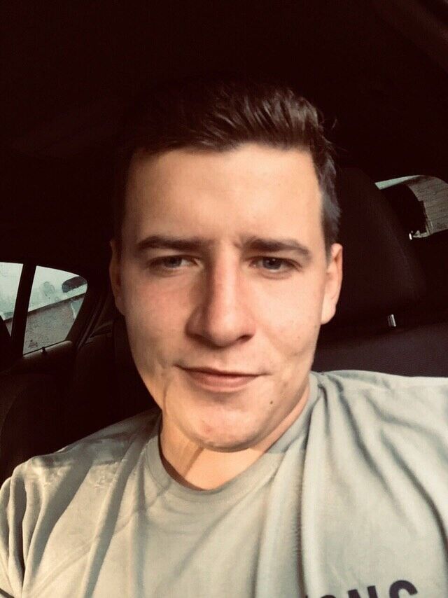 ���� 20012864 ������� Daniel, 28 ���, ���� ���������� � ����������