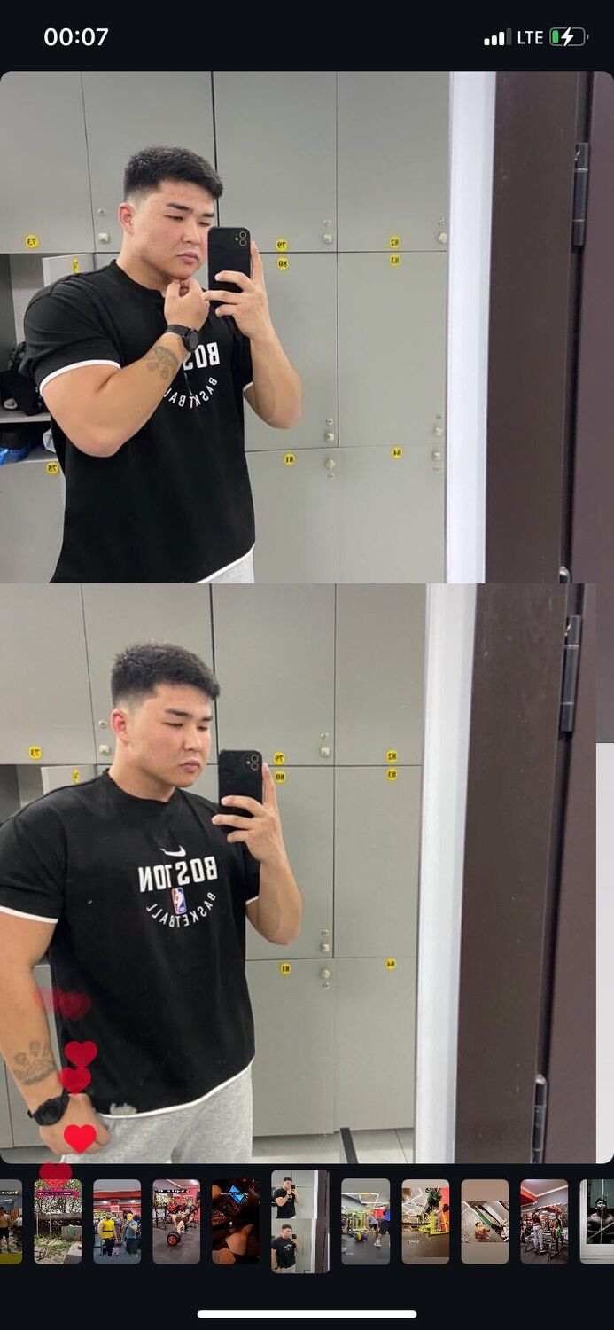 ���� 43413704 ����� ���, 24 ����, ���� ���������� � �������