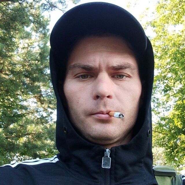  54547094  Andrey, 29 ,    