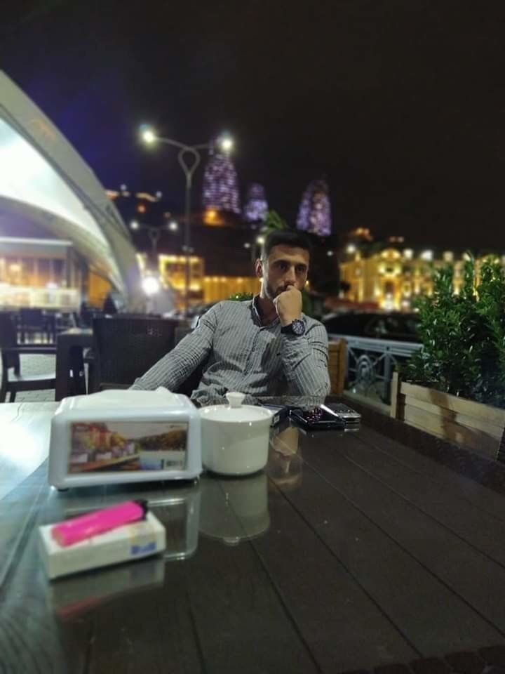  18022654  Nihat, 34 ,    