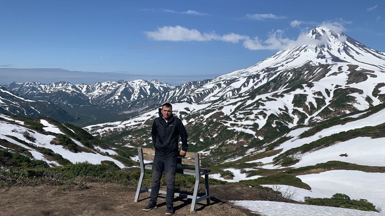 ���������� �������������-����������, ���� ������� �����, 35 ���, ������������ ��� ������, ����� � ���������, c�������� ���������