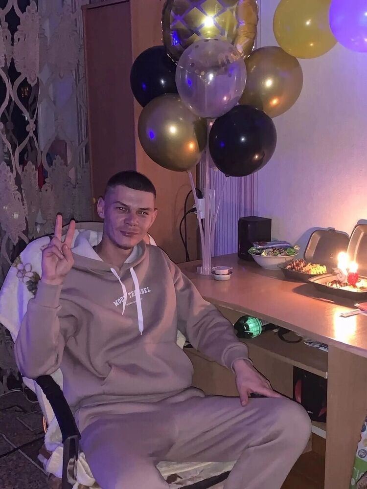  33777194  , 32 ,    -