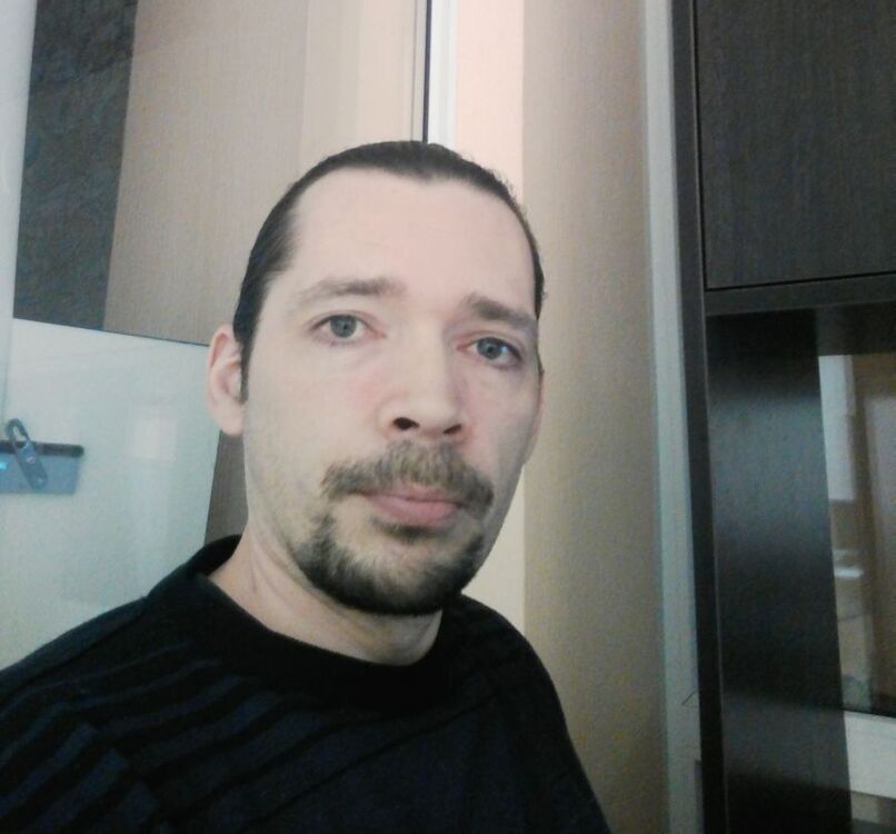 ���� 8427464 ������� ������, 45 ���, ���� ���������� � �������������