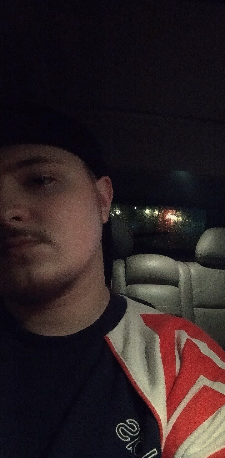 ���� 23178544 ����� ����, 24 ����, ���� ���������� � �������