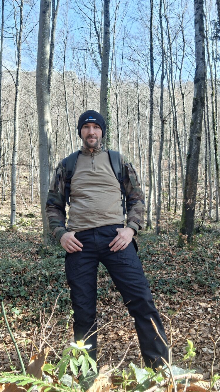 ���� 56086864 ������� Adel �����, 48 ���, ���� ���������� � Mandeure