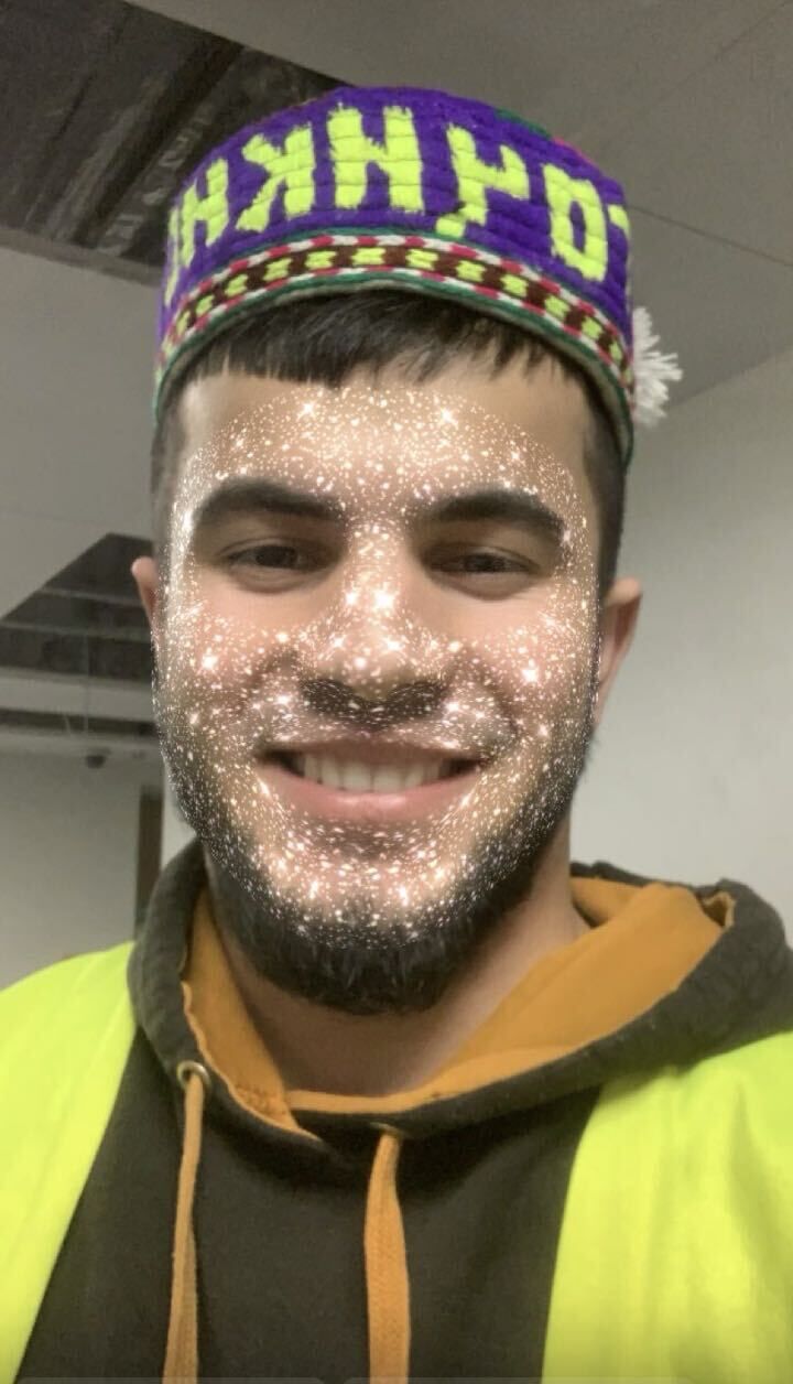 ���������� �����-���������, ���� ����� �����, 25 ���, ������������ ��� ������, ����� � ���������