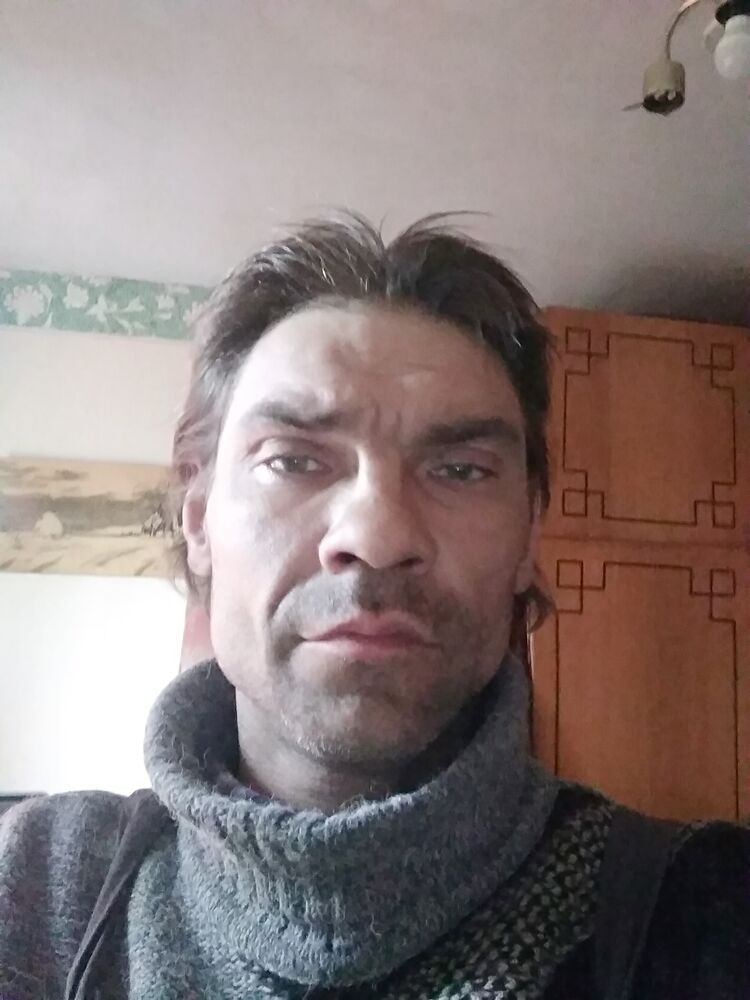 ���� 33312064 ������� ����, 43 ����, ���� ���������� � �����