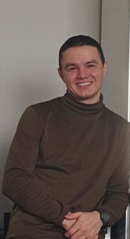 ���� 41373144 ������� ����, 31 ���, ���� ���������� � ������