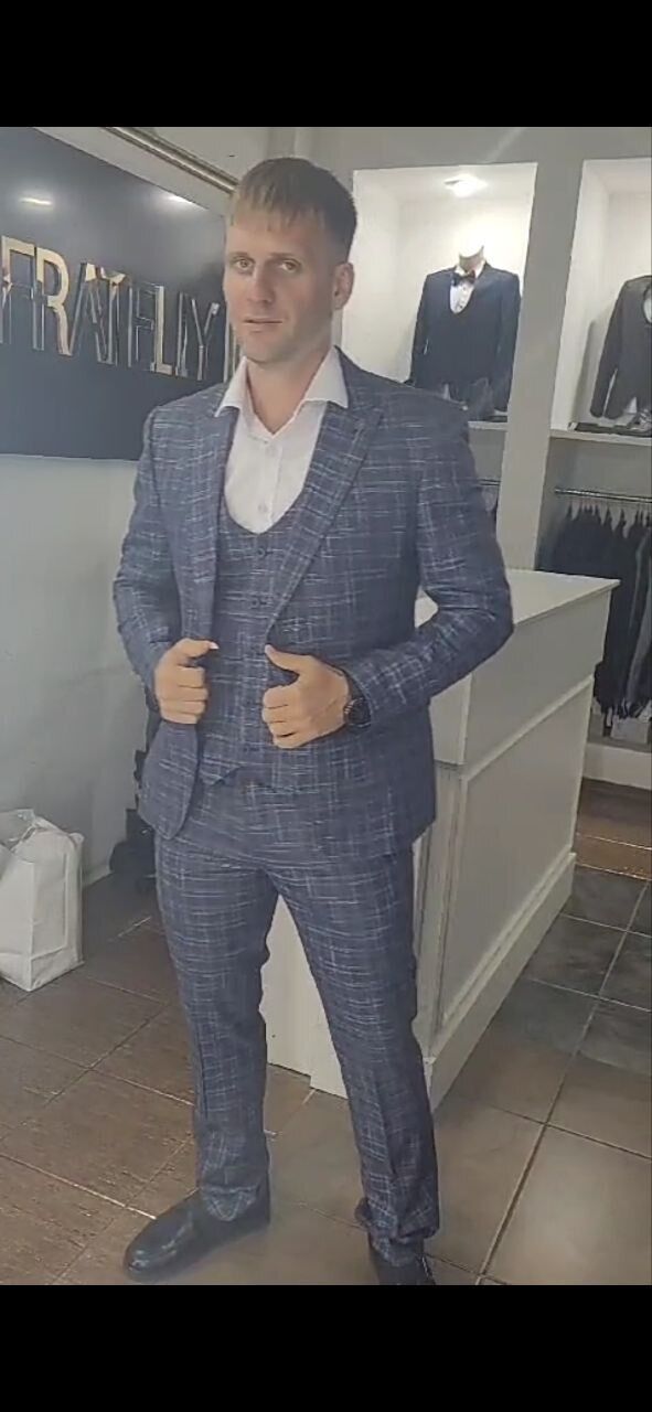  ,   , 37 ,   ,   