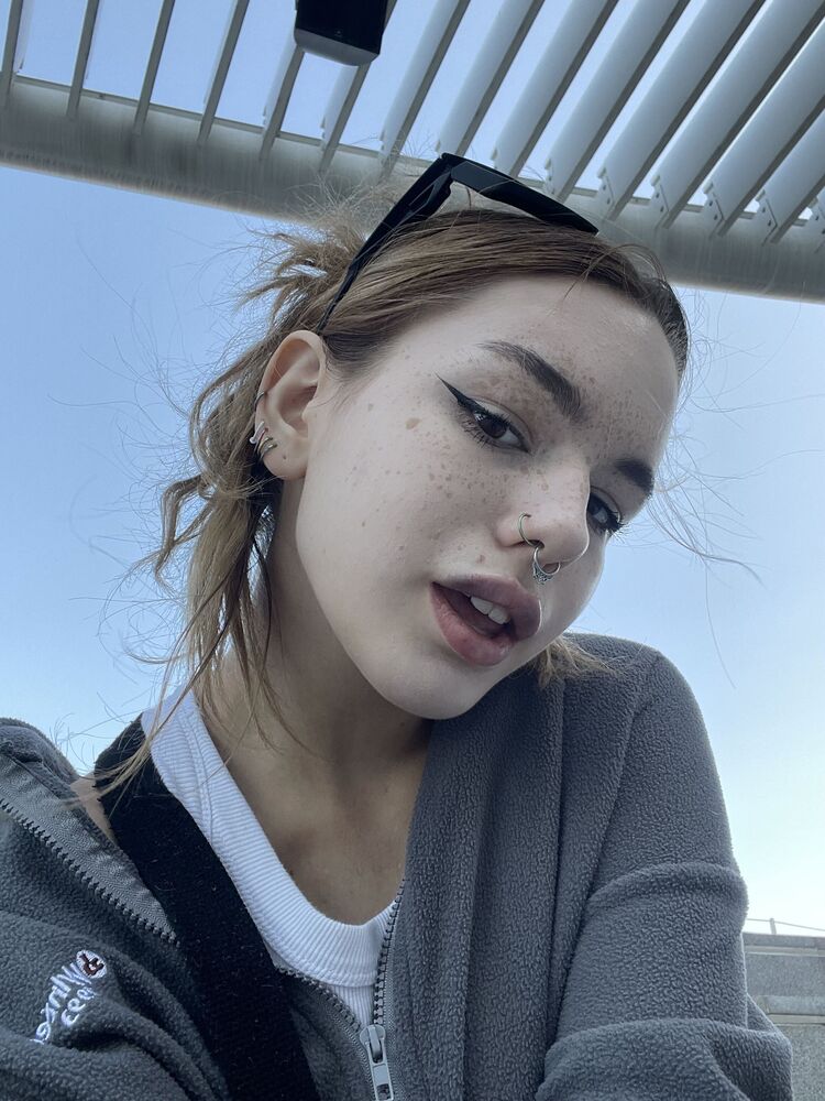 ���� 35352204 ������� ����, 21 ���, ���� ���������� � ������