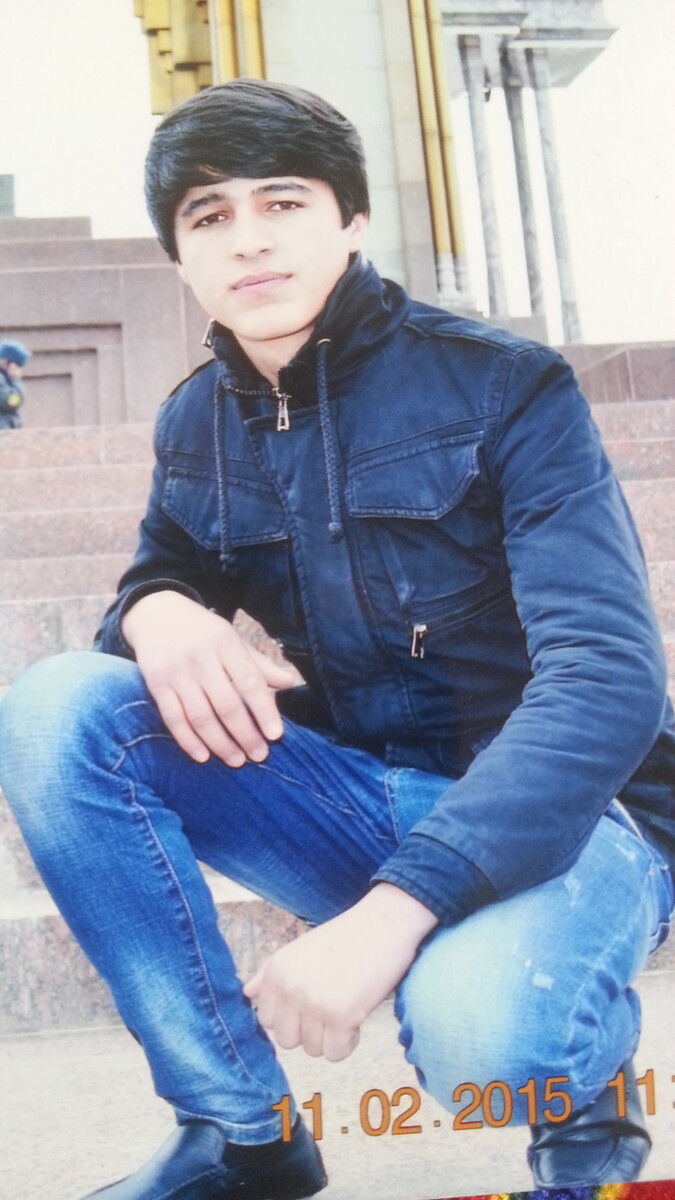  ,   , 27 ,   ,   , c 