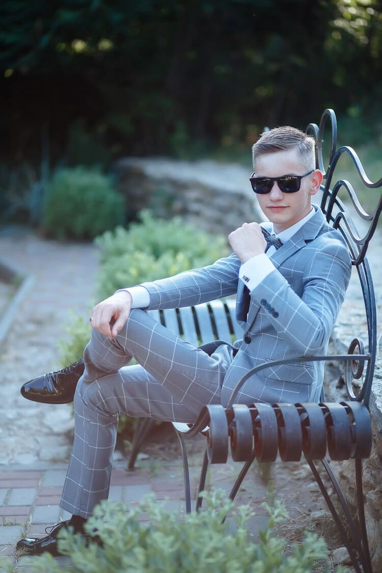 ���� 27633364 ����� ����, 21 ���, ���� ���������� � ��������