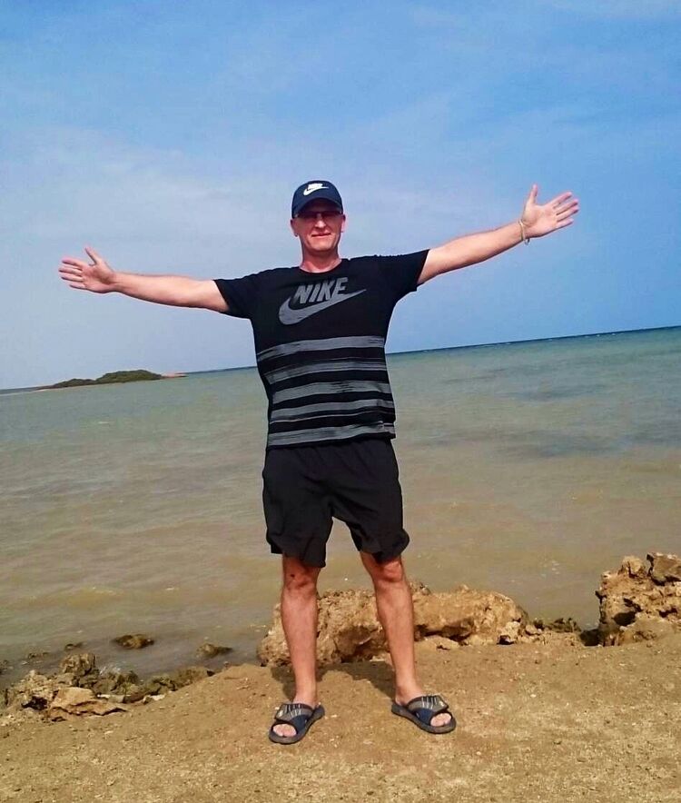 ���� 8941174 ������� ������, 52 ����, ���� ���������� � ��������