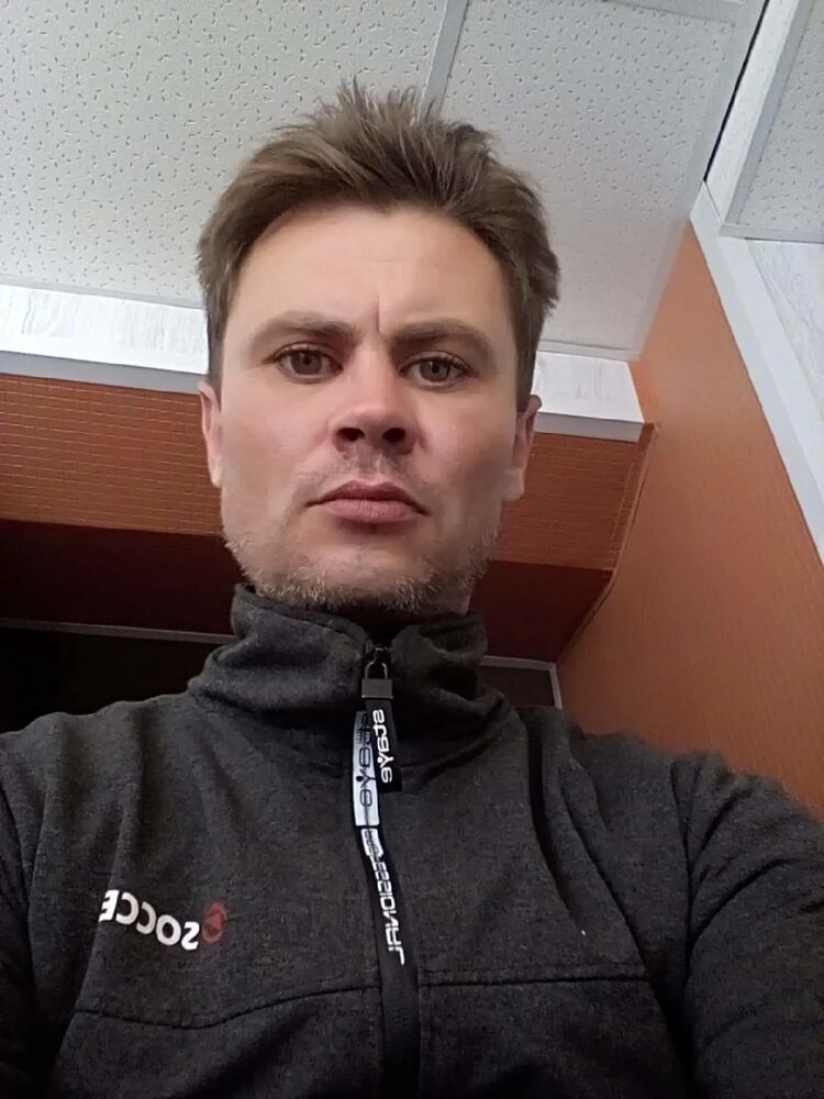 ���� 43465824 ������� �����, 43 ����, ���� ���������� � �����������