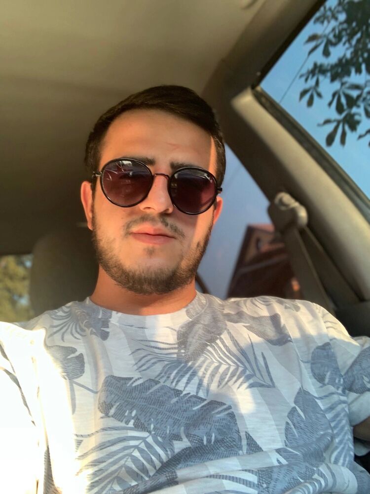 ���� 36565804 ����� Norik, 25 ���, ���� ���������� � ����������