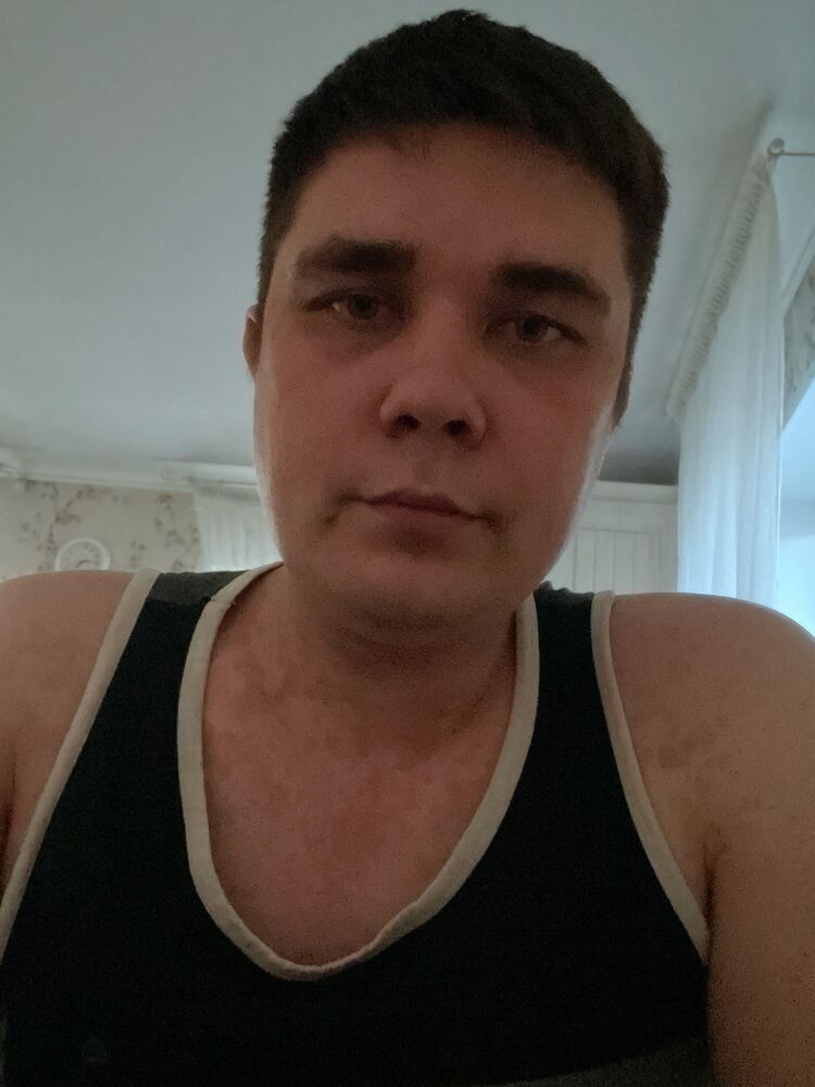 52840824  , 31 ,    