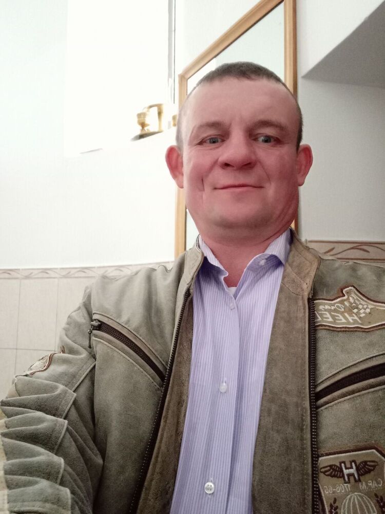 ���� 31866844 ������� ����, 49 ���, ���� ���������� � ��������