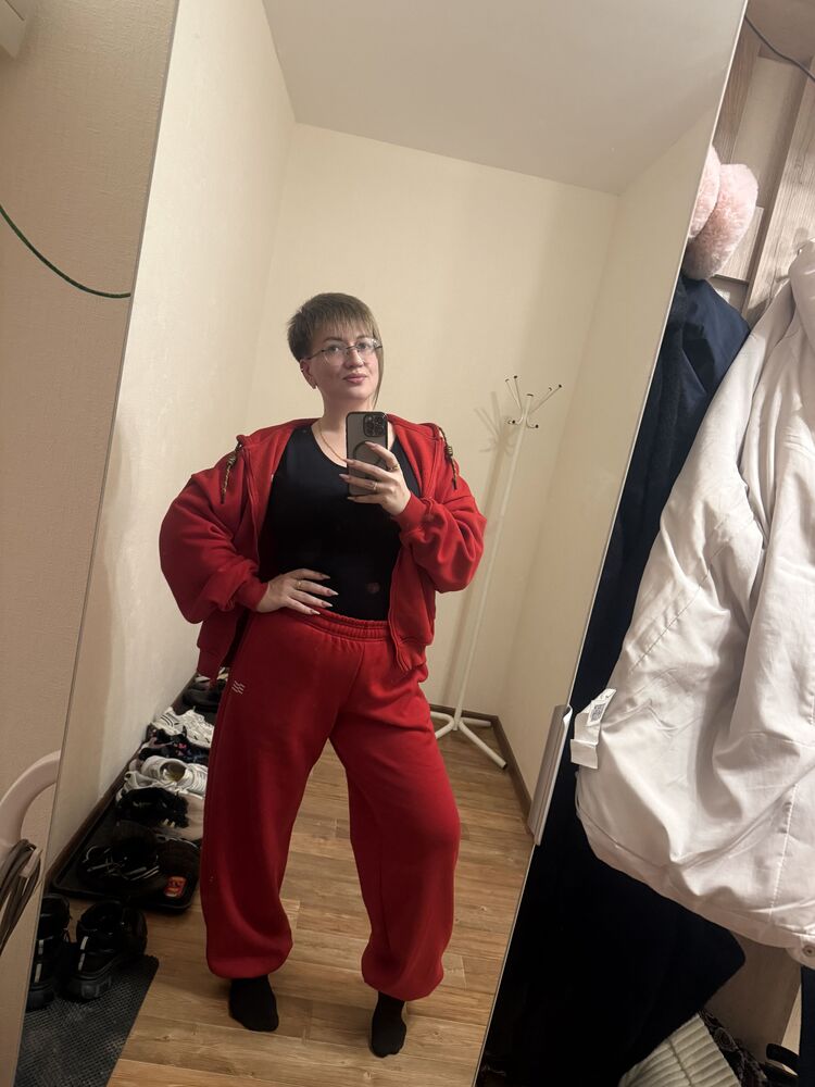 ���������� �����-���������, ���� ������� �������, 33 ����, ������������ ��� ������, ����� � ���������, c�������� ���������