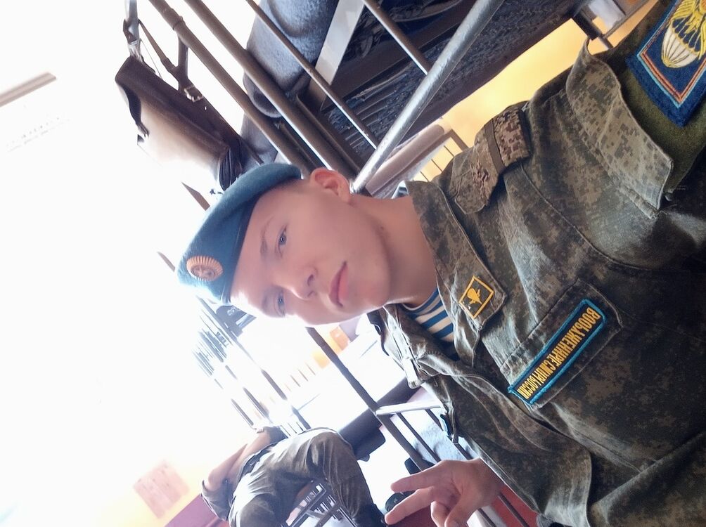  ,   Khorinskiy, 26 ,   ,   , c 