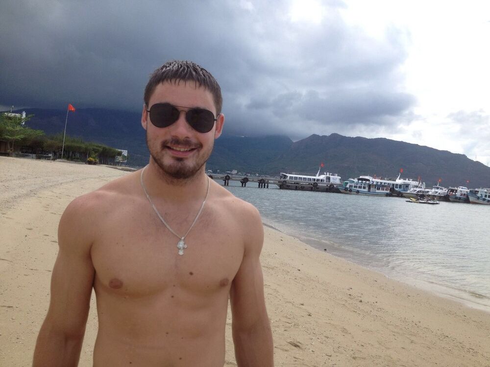 ���� 15424334 ������� �����, 33 ����, ���� ���������� � ��������