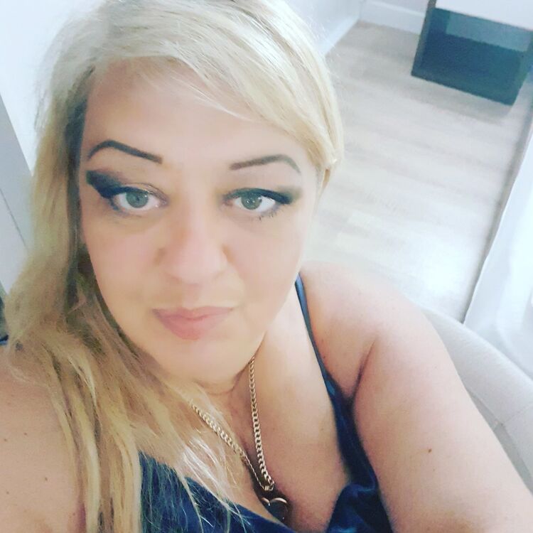 ���������� �����-���������, ���� ������� ����������, 52 ����, ������������ ��� ������, ����� � ���������, c�������� ���������