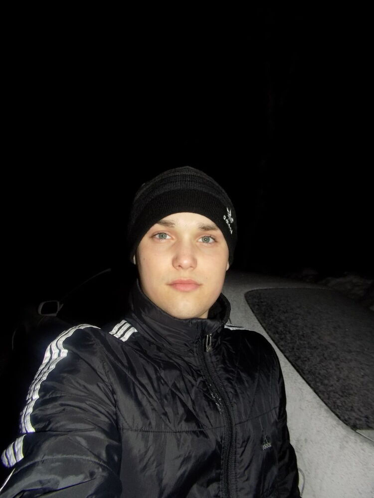  ,   , 27 ,   ,   , c 