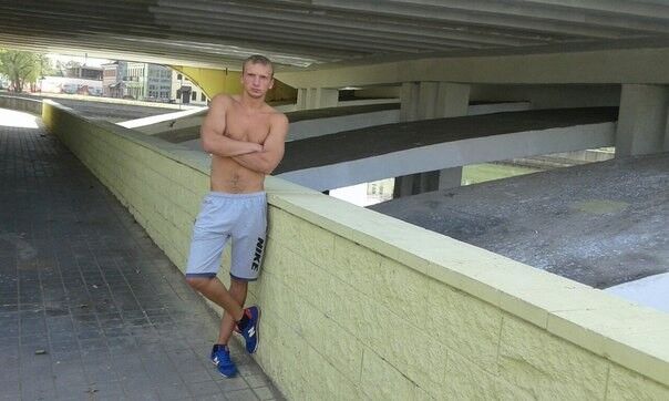 ���������� ������, ���� ������� ���������, 37 ���, ������������ ��� ������, ����� � ���������, c�������� ���������