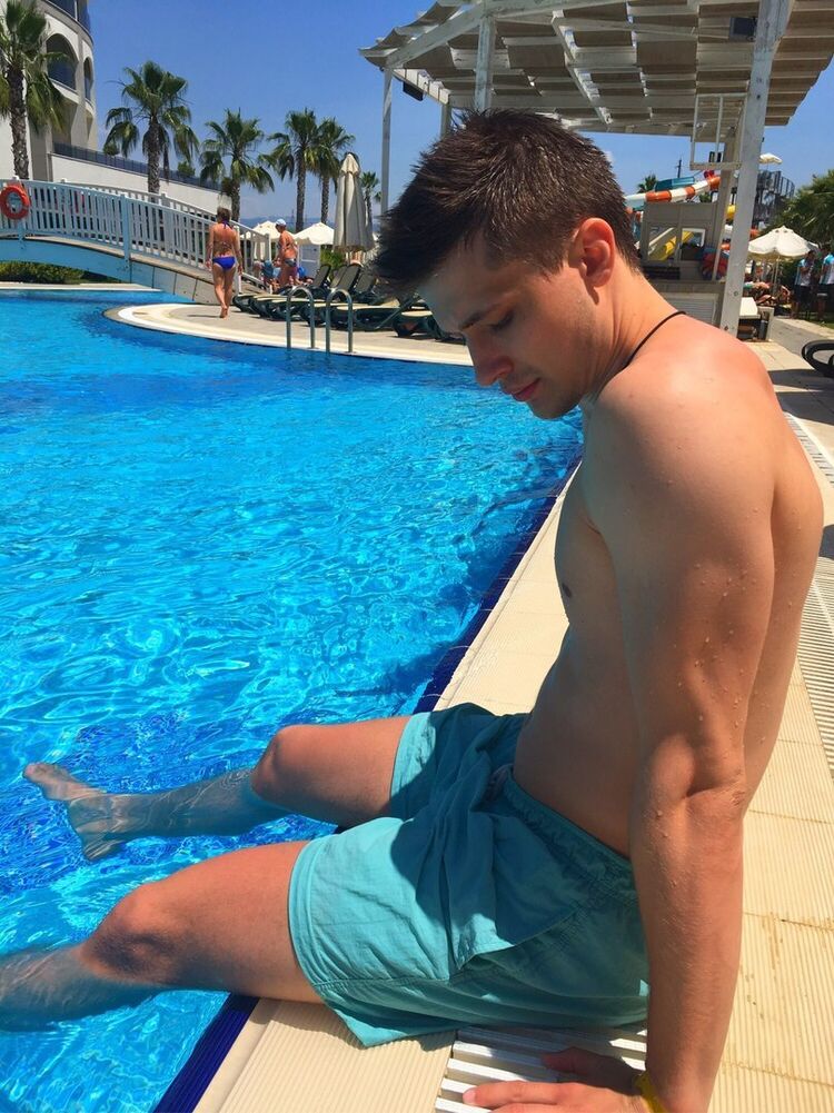 ���� 30342024 ������� SerGio, 33 ����, ���� ���������� � ������