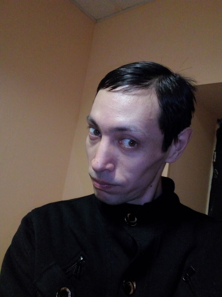 ���� 18358734 ������� �������, 39 ���, ���� ���������� � ���������