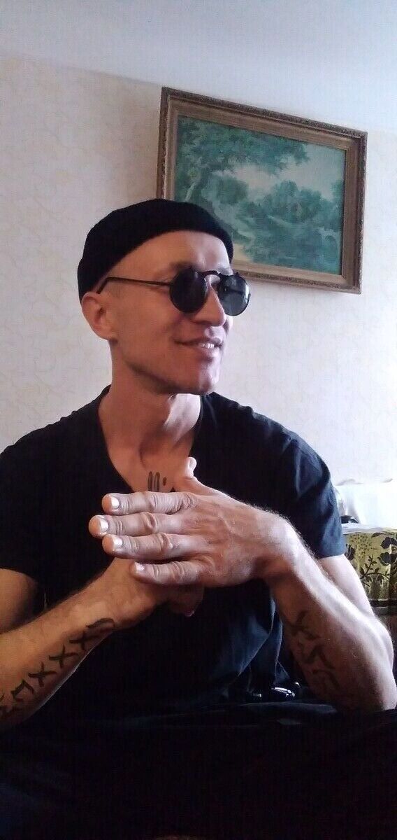 ���� 21772514 ������� ������, 41 ���, ���� ���������� � ������