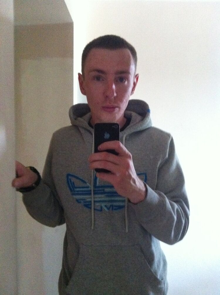 ���� 4475104 ������� ����, 39 ���, ���� ���������� � ������ ���������