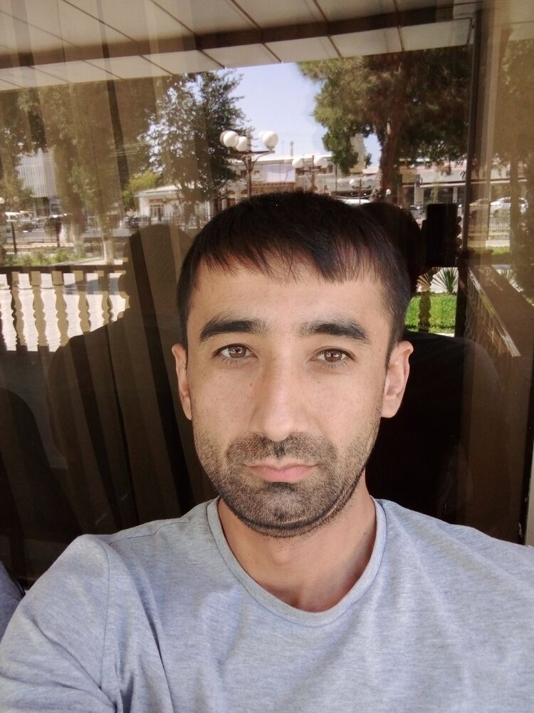 ���� 23934574 ������� Firuz, 39 ���, ���� ���������� � ����������