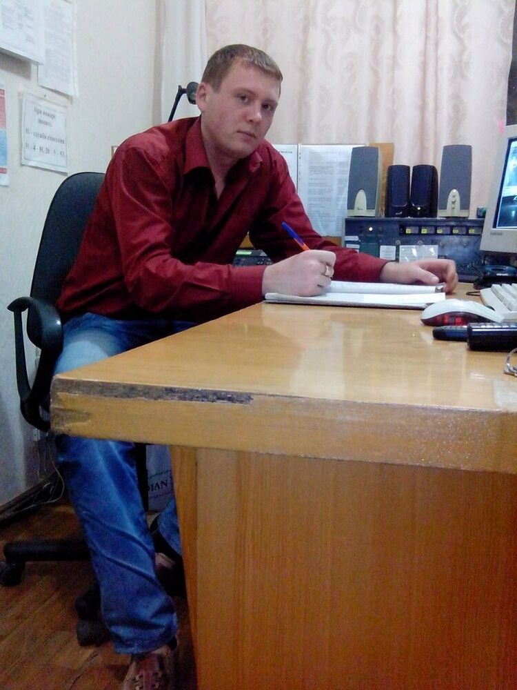 ���� 8259334 ������� ����, 36 ���, ���� ���������� � ����������