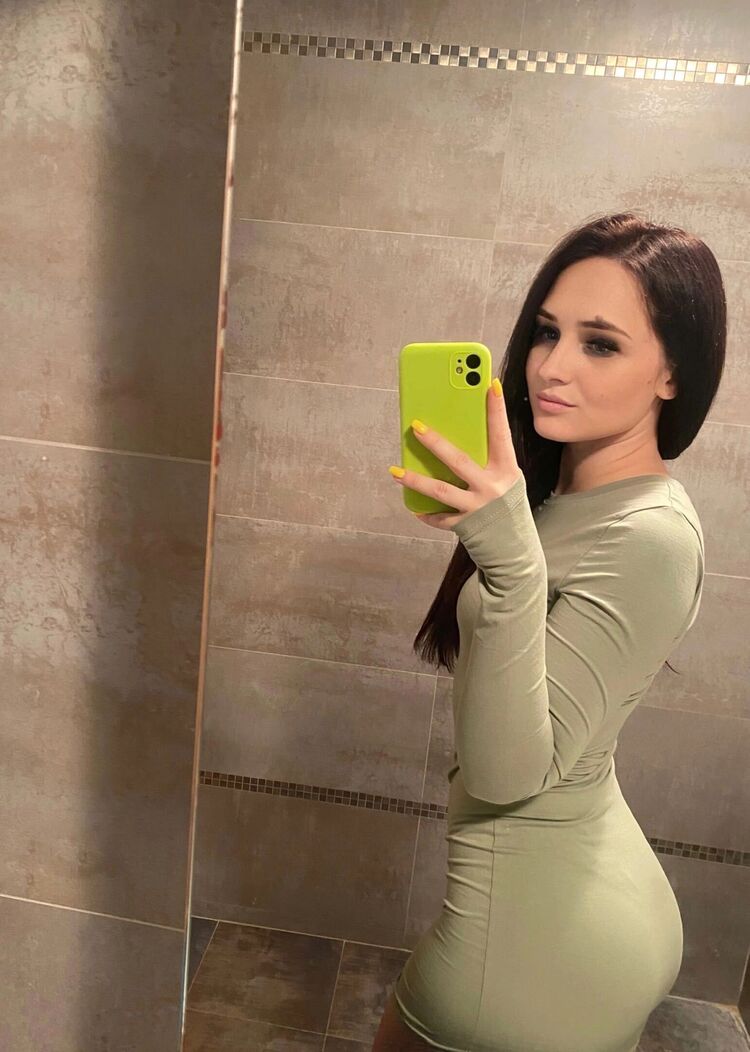  ,   , 25 ,  