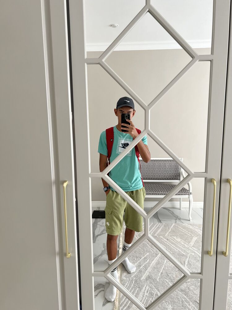  ,   , 20 ,   