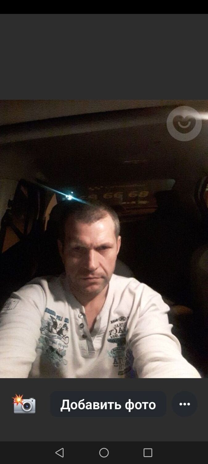 ���������� ��������, ���� ������� ������, 42 ����, ������������ ��� ������, ����� � ���������