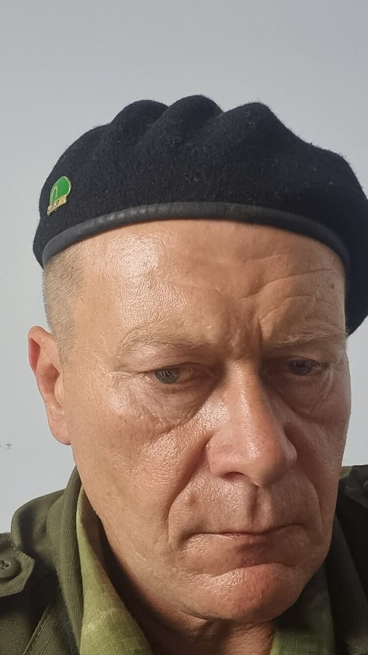 ���������� ���������, ���� ������� ������, 56 ���, ������������ ��� ������, ����� � ���������