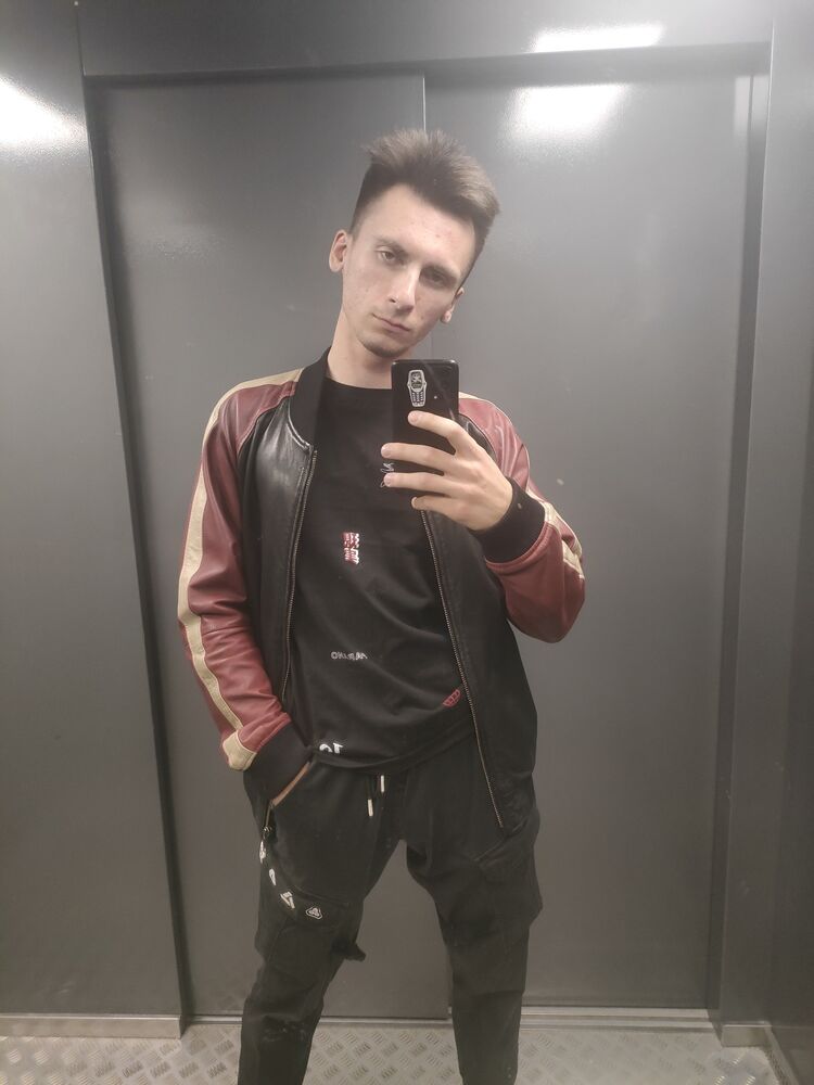 ���������� ������, ���� ����� �������, 25 ���, ������������ ��� ������, ����� � ���������