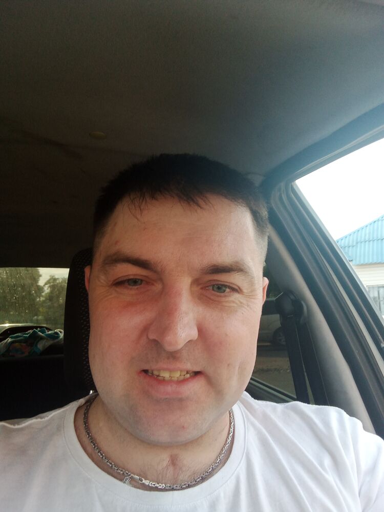  28449554  Evgeny, 35 ,    